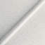 Zilch Cream Fabric