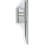 Torianna 2 - Light Armed Sconce-23317816