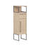 Limone Bathroom Cabinet-1285764384