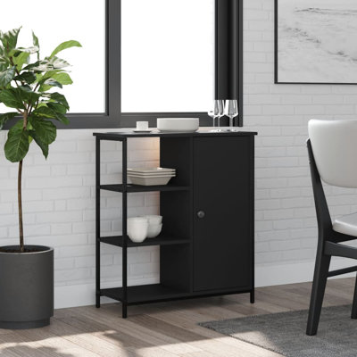 Descartes 70cm Sideboard