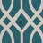 Holsworthy Cedar Brook Hand Loomed Cotton Geometric Rug-19270283