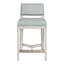 Thom Filicia 32.5'' Stool-1849272229-1849272246