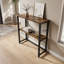Console 31,7 po-1163155667