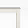 Weddel End Table