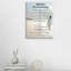 Wrapped Canvas Print-1072902994