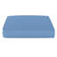 Outdoor Sunbrella® Seat Cushion-782017336