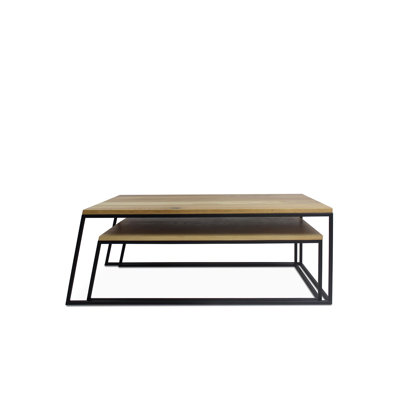Kateri Coffee Table