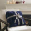 1 PC 50X60" Vivienne Faux Fur Throw-125133817