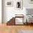 Alliya Stairs With 3 Steps-856450480-856450478