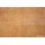 One-of-a-Kind Rectangle 8'2" X 10'1" Area Rug