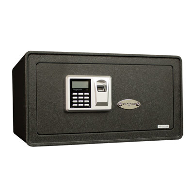 Gun Safe Lock