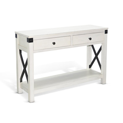 Console Ureka 44