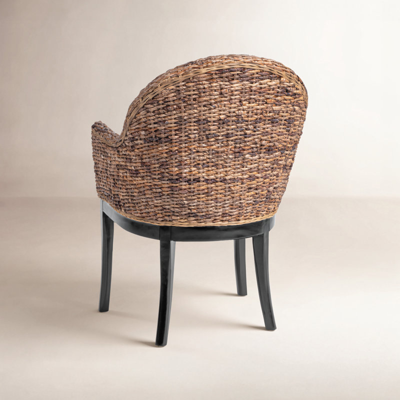 Chaise Melissandre