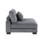 Fauteuil Sumekh-2024722923