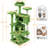 Multilevel  Cat Tree-1192975838