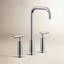 Purist Widespread Bathroom Faucet-984908496