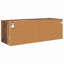 Rectangle Accent Cabinet-479565950