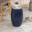 LILAC 12" SIDE TABLE-115293675