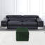 Repose-pieds Spearville 17 po-87002230-94530517