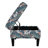 STORAGE OTTOMAN-716121355