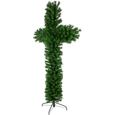 Christmas Decorative Accent