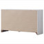 Commode 6 tiroirs Sherwood-1805032538
