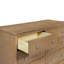 Commode double 6 tiroirs Signature-2058308425