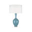 Audrey Table Lamp-9977274