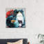 « purrenting » par kim haskins-impression sur image-49774677-49774675