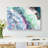 Free Dreams In Abstract - Wrapped Canvas Painting-55314697