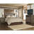 Keicha Headboard-1096231717