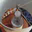 Customer photo 2 of 2