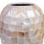 Beatriz Table Vase-430501595