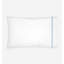 Grande Hotel Percale Pillow Case-86825449-31316028