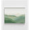 Affiche de très grandes montagnes, idée de rénovation de salle de bain, impression d'affiche de montagne Airbnb, art mural de chambre à coucher rustique principale