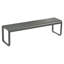Bellevie Dining Bench-1605676113