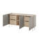 Cashious 170cm Sideboard-32491626