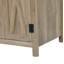 Ensemble de meuble-lavabo simple 24 po Slayton-1585113700