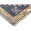 Yastic One-of-a-Kind 1'9" X 3'11" Area Rug