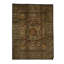 Avalon Wool Oriental Area Rug