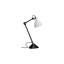 Lampe Gras Desk Table Lamp-1289992372