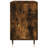 Sideboard Engineered Wood, Metal Medium Sideboard-511619515