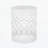 Outdoor Metal Side Table, Set Of 2-50057291