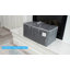 Rebrilliant Polyethylene Plastic Storage Bag