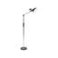 Bartholomeo 169 H cm Task Floor Lamp