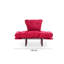 Fauteuil Moreton-1387615248