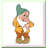 3-Piece Flamingo Tropical Tablecloth Set 54x108 Inches
