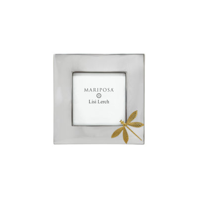 Charmed Life Picture Frame