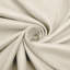 Super Soft Microfiber Fitted Sheet – 25cm Deep Pocket, Brushed Finish-119208564-119208575