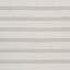 Garden Stripe Indoor/Outdoor Fabric-38453986